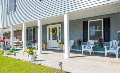 26 N Shetland Rd, Danvers, MA 01923 - photo 3