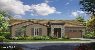 Bravo C - Rendering