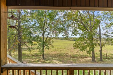461 E 555th Rd-33