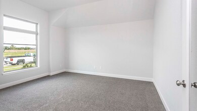 19631 Palomino Prairie Trail, Tomball, TX 77377 - photo 3