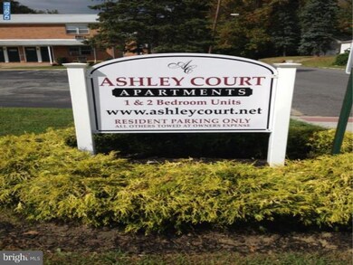 4 Lincoln Ave unit F-10, Clementon, NJ 08021 - photo 2