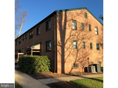 121 Paladin Dr, Wilmington, DE 19802 - photo 3