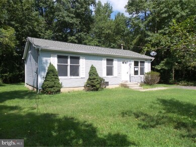 918 E Maple Ave, Lindenwold, NJ 08021 - photo 2