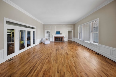 118 Highland Ave, Athens, TN 37303 - photo 6