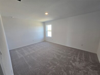 *Not actual home, pictures are representative of s