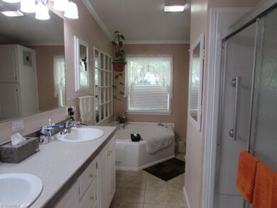 8985 Pisgah Covered Bridge Rd, Asheboro, NC 27205 - photo 3