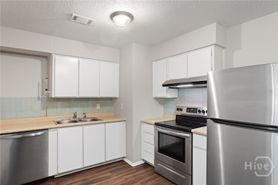 103 Wassaw Rd, Savannah, GA 31410 - photo 6