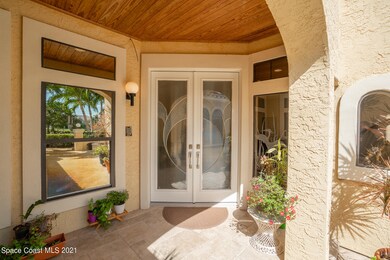442 Lanternback Island Dr., Satellite Be