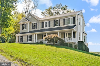 10142 Ada Rd, Marshall, VA 20115 - photo 5