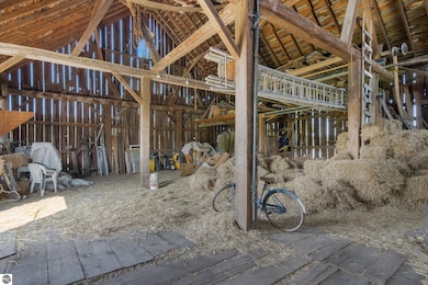 9224 E Duck Lake Rd unit Parcel A, Suttons Bay, MI 49682 - photo 5