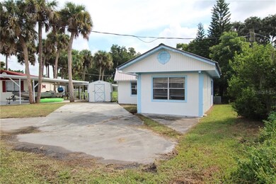 4668 SE 6th Terrace, Okeechobee, FL 34974 - photo 2