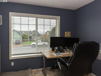 1786 SW Montmore Way, Troutdale, OR 97060 - photo 5