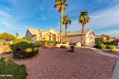 3781 N 161st Dr unit 39, Goodyear, AZ 85395 - photo 5