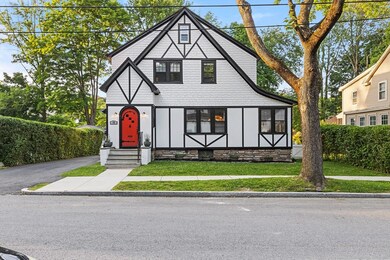 18 Radmore St, Worcester, MA 01602 - photo 2