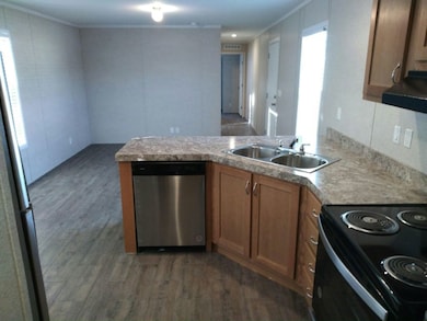 3900 Clark Ln unit 164, Columbia, MO 65202 - photo 2