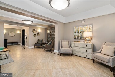 The Gatherings at Quarry Place unit 208, Reisterstown, MD 21136 - photo 4