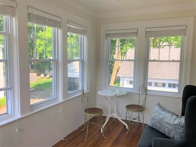 857 Watertown St unit 2, West Newton, MA 02465 - photo 5