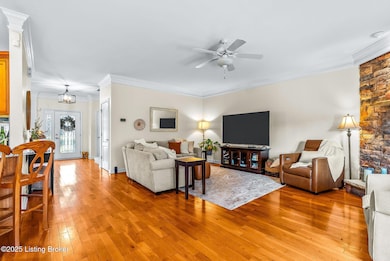 5101 Clare Cove, Buckner, KY 40010 - photo 5