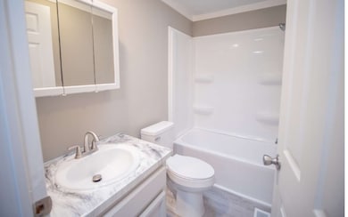 462 NE Diana Terrace, Lake City, FL 32055 - photo 6