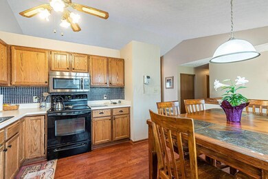 Hillview-3