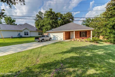 10594 Shorecrest Rd (5)