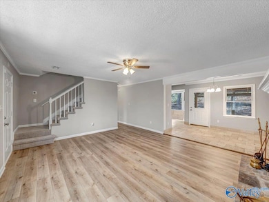 13028 Chaney Thompson Rd SE, Huntsville, AL 35803 - photo 5