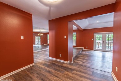 14420 Taylor Loop Rd, Little Rock, AR 72223 - photo 7