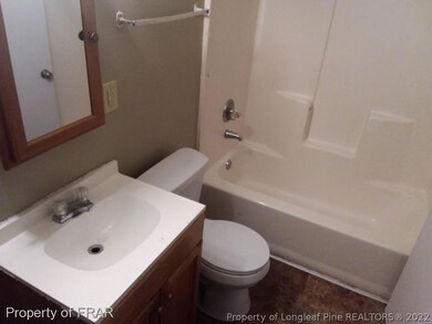 4214 David St, Fayetteville, NC 28304 - photo 6