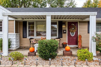 9218 Burgoo King Dr-3