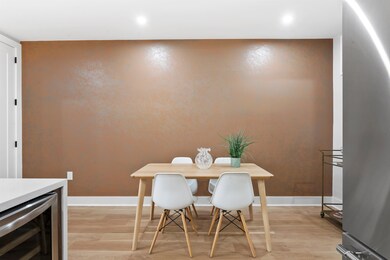 146 Sherman Ave unit 1, Jersey City, NJ 07307 - photo 7