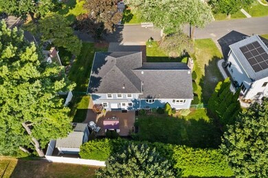 62 Tomahawk Rd, Arlington, MA 02474 - photo 3