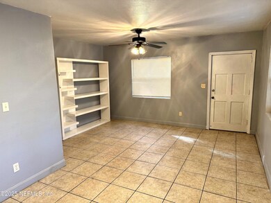 6378 Delacy Rd, Jacksonville, FL 32244 - photo 5