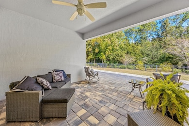 95050 Poplar Way, Fernandina Beach, FL 32034 - photo 3