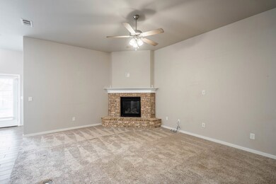 9213 Ratliff Ridge Ave, Odessa, TX 79765 - photo 6