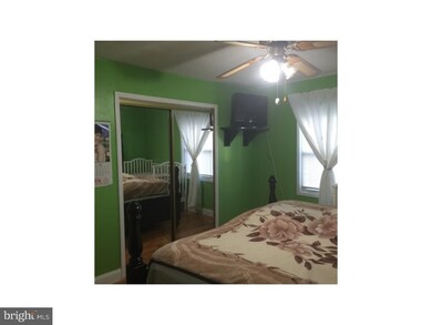 61 Pond Ln, Willingboro, NJ 08046 - photo 7