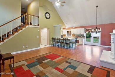 1431 Park (5)
