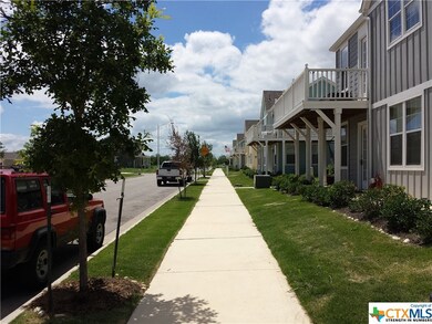 250 Trestle Tree unit C, San Marcos, TX 78666 - photo 6