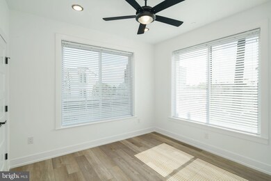 2000 N Front St unit 9, Philadelphia, PA 19122 - photo 5