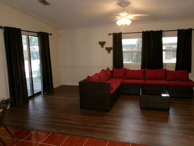 8 Polar Bear Path unit 199, Ormond Beach, FL 32174 - photo 4