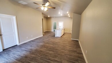 1120 N Canal, Odessa, TX 79765 - photo 4