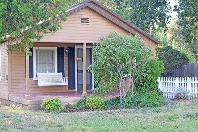 Front Elevation 2