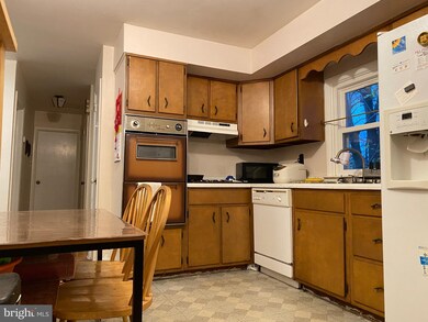 117 Locust Grove Rd, Bryn Mawr, PA 19010 - photo 7