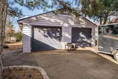 Garage-2