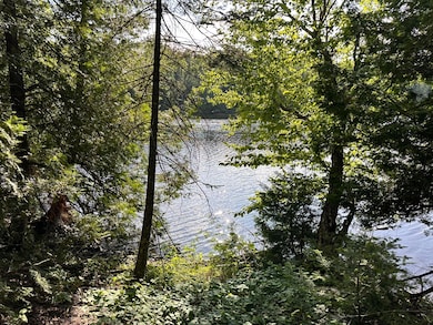 4C Carmichael Rd, Littleton, ME 04730 - photo 2