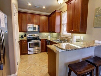 223 GKL Kitchen Pic