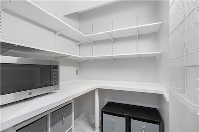 26 Myrtle Hill Dr, Destrehan, LA 70047 - photo 7