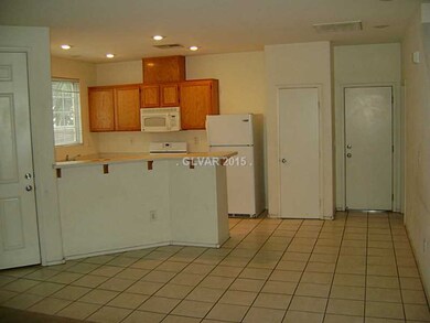 Property Photo. Dining & Kitchen