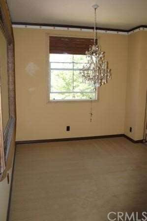 Formal diningroom
