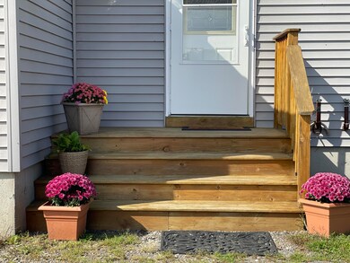 556 Norton Hill Rd, Dover Foxcroft, ME 04426 - photo 7