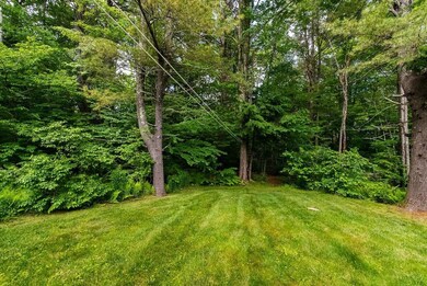 88 Eagle Dr, Rochester, NH 03868 - photo 6